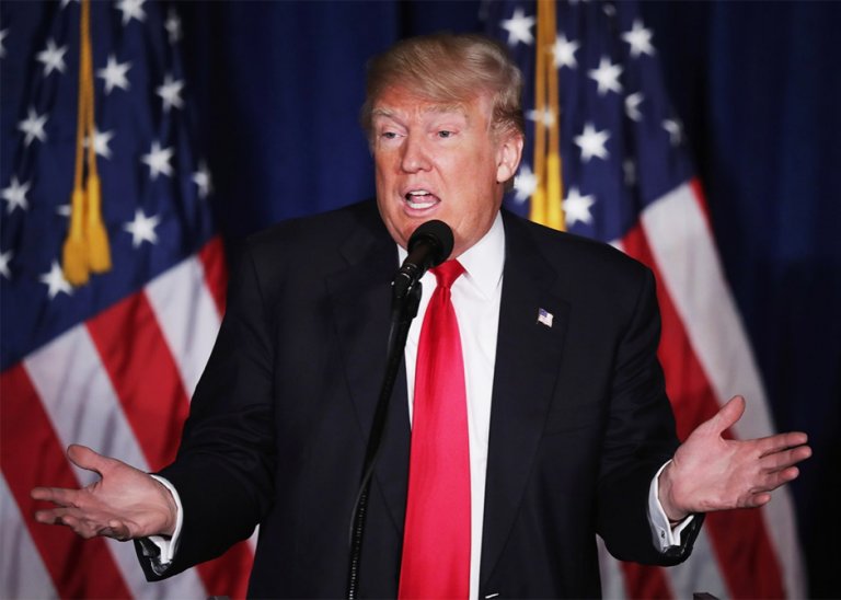 Implications of #Trump’s #ForeignPolicy @elgenama blogs.ucl.ac.uk/ippr/implicati…