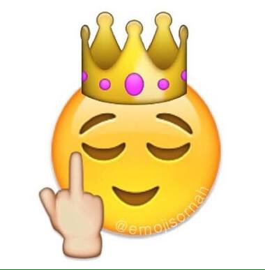 Download 56 Gambar Emoji Jari Tengah Terbaru Gratis Download 56 Gambar Emoji Jari Tengah Terbaru Gratis