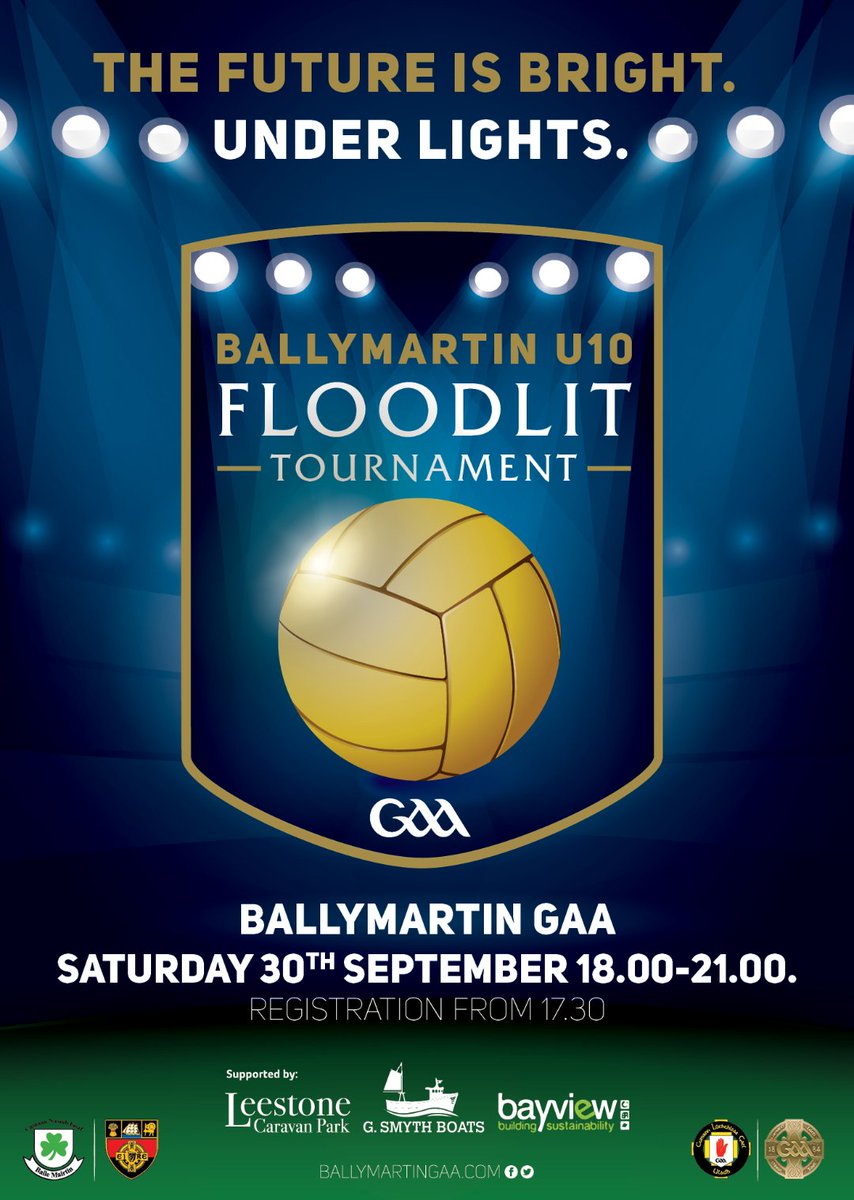 <a href="/OfficialDownGAA/">Official Down GAA</a>