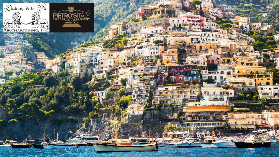 KMLEventsUK's tweet photo. Wedding Plans fullsteam ahead #venue #amalficoast #planing #excited #weddingWednesday #bestdayever #ss18 #stylistteam #atelier #privatejet https://t.co/VBZpYECaAR
