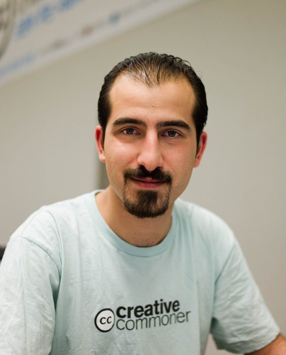 englishpen's tweet photo. PEN joins the call for justice for the thousands of victims of enforced disappearance in #Syria https://t.co/QcEouRchNd @EMHRN #RIPBassel https://t.co/bSeVpfPHxs
