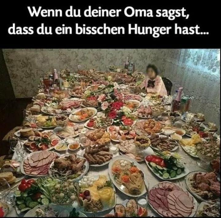 _Lachkick_'s tweet photo. #Omaistdiebeste 😂 https://t.co/2eKWV7fD1Y