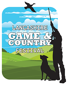 Stay in Lancashire
9-10 Sep Lancashire Game &amp; Country Festival <a href="/LancashireGame/">Lancs Game Festival</a> #FarmStayUK #FSUK #wakeupinthecountry owl.li/NJ1O30doqYF