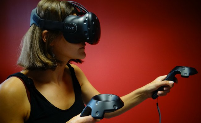 By.FW.MEDIA tweet media