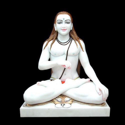 Baba Sri Chand on Twitter: Baba Sri Chand on Twitter: