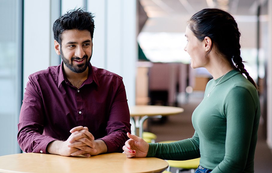 Hvorfor budsjettere? Gratis frokostseminarer i flere byer, meld deg på her! viewledger.no/kurs-og-samlin… #budsjettering #Gratis #frokostseminarer