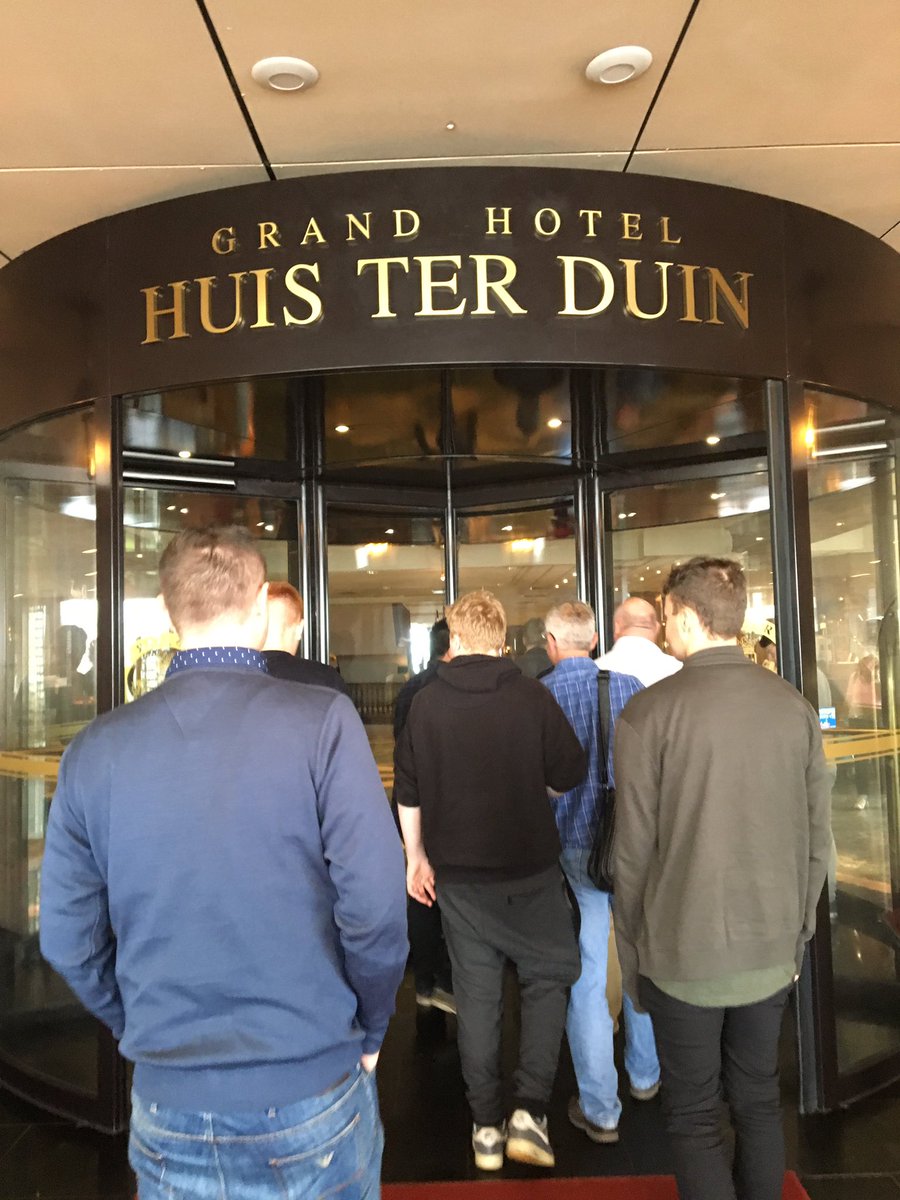 UKSeafoodCompetition tweet media