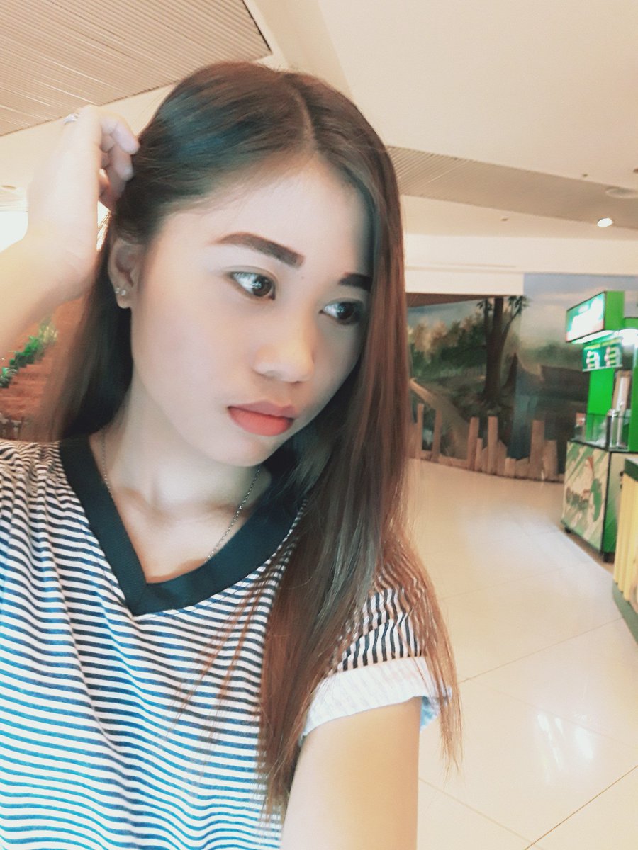 emmacapapas's tweet photo. https://t.co/zhz94NU6Y8