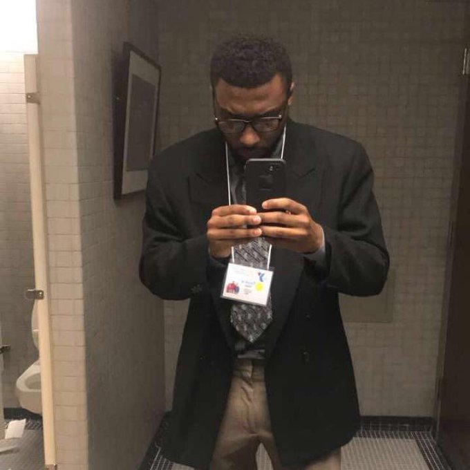 FWM#Liveme Lor Tajae: https://t.co/490BCoRU4q https://t.co/rIlP7sEgC9<a href="/tag/newprofilepic"class="tags"><span>#newprofilepic</span></a>