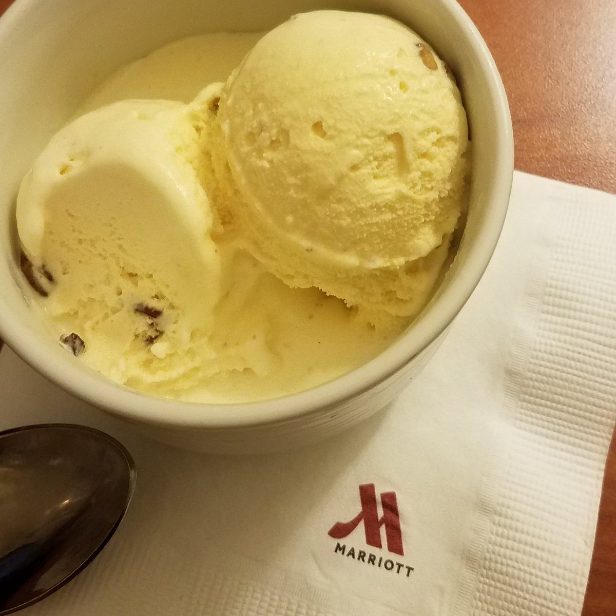 OracleJoe's tweet image. 