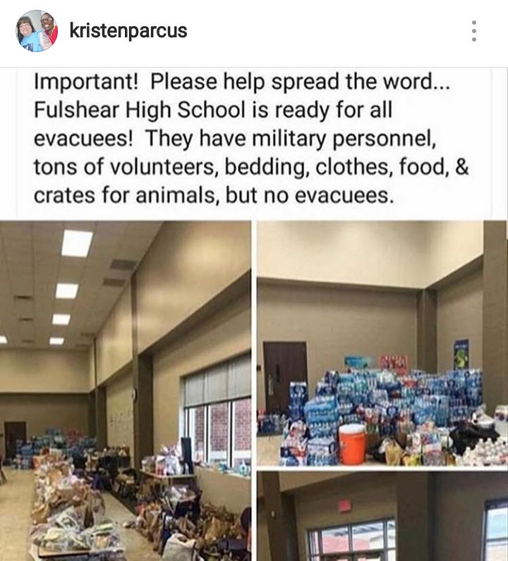 TreachTribe (@treachtribe) on Twitter photo 