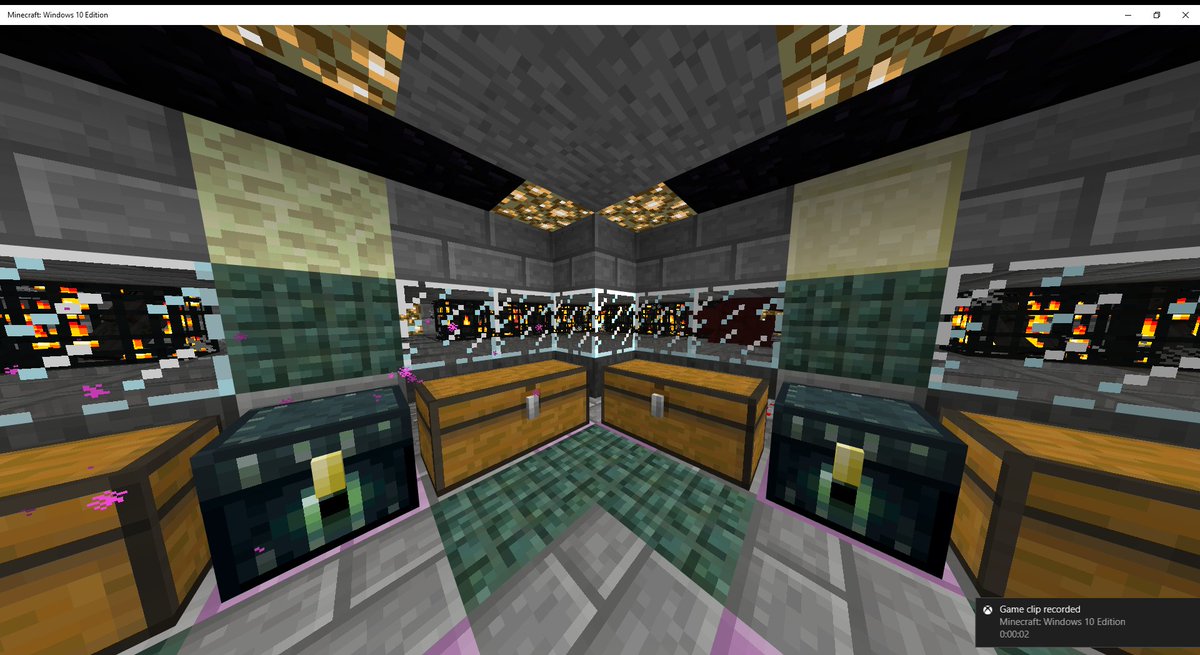 ChickaVuBoo tweet media