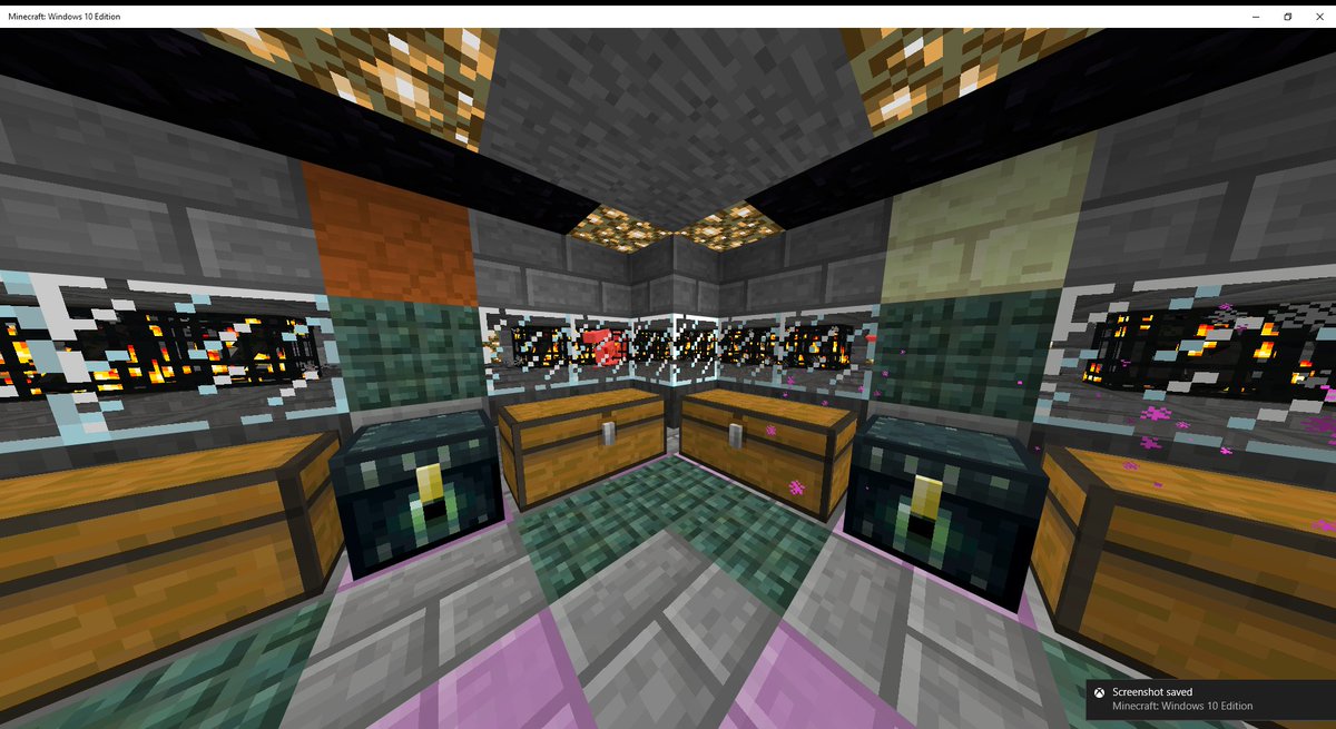 ChickaVuBoo tweet media