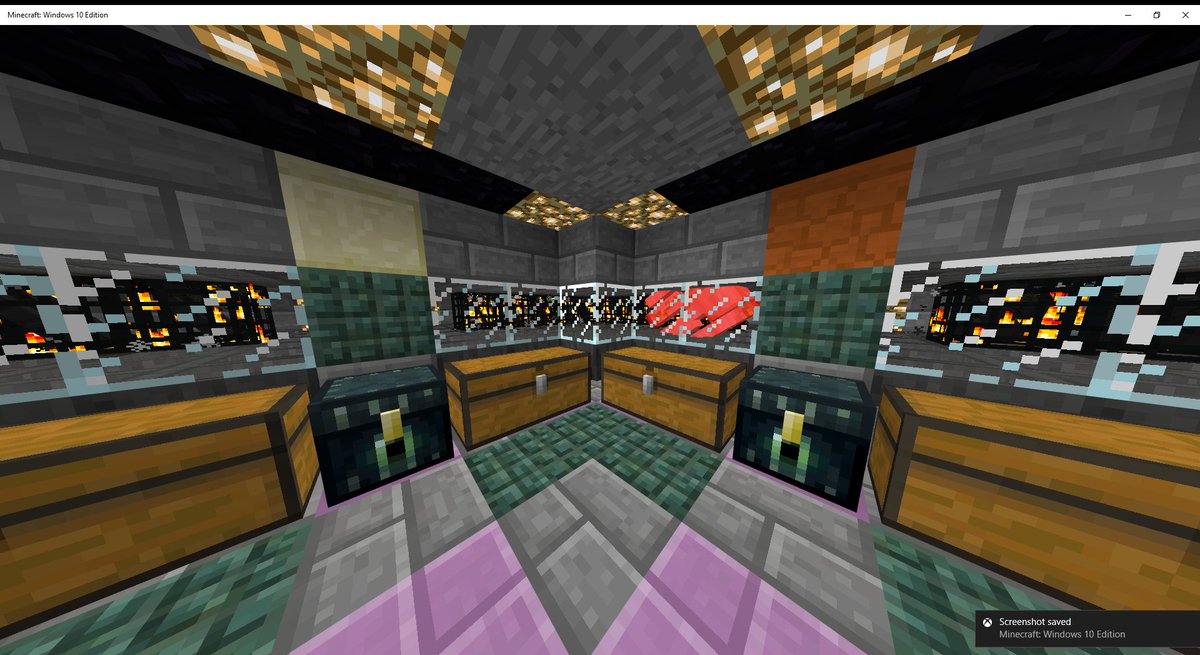 ChickaVuBoo tweet media