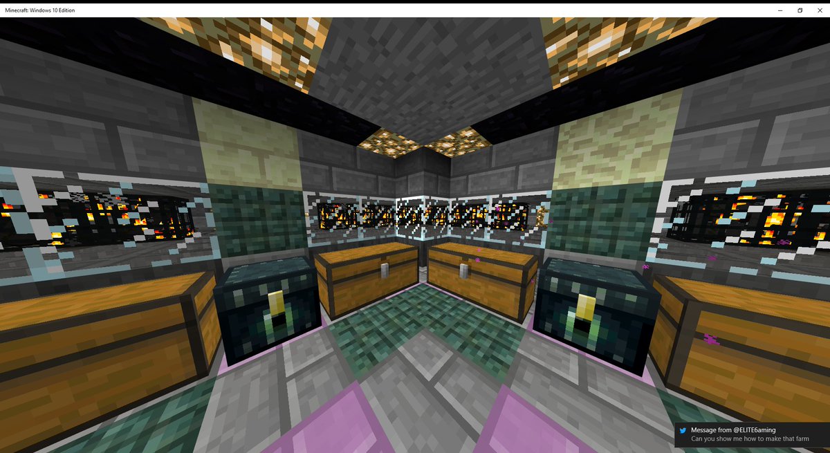 ChickaVuBoo tweet media