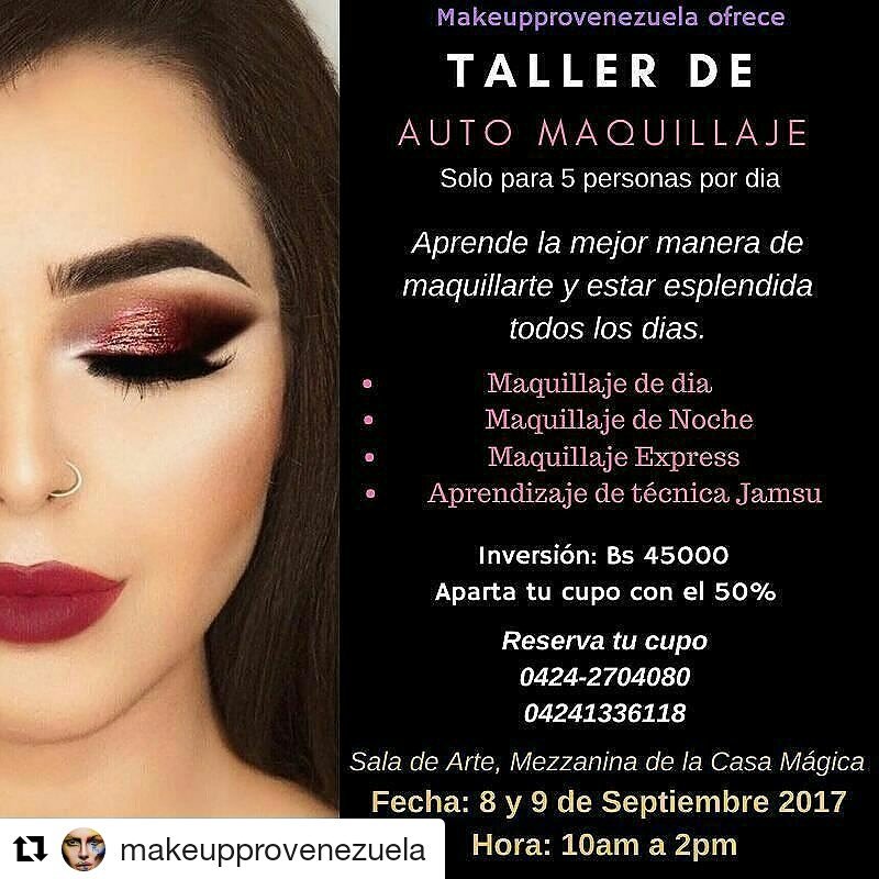 Twitter 上的 Makeupprovzla: Twitter 上的 Makeupprovzla: