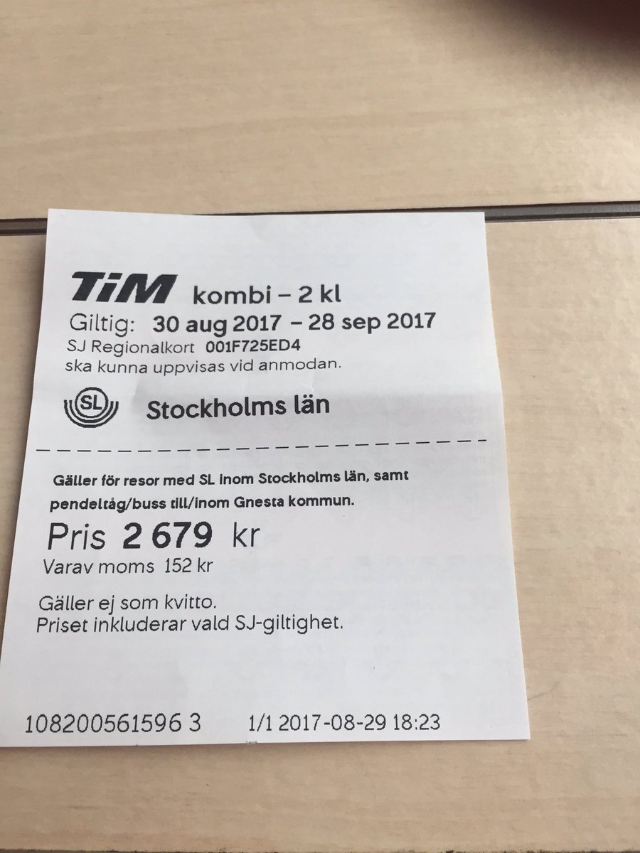 Johan Wadman tweet media