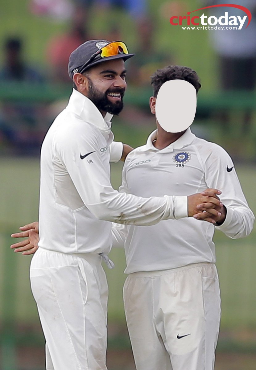 crictoday's tweet photo. #CTContest
Identify the masked cricketer? https://t.co/IzmwZkFVkJ