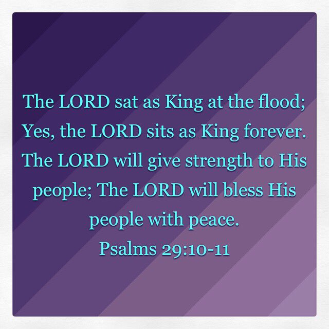 jewelltonez's tweet photo. #HeIsTheLordOfTheFlood #HeIsLordOfAll #ITrustHimWithMyLife #ILoveHisWord #Harvey #HarveyWho #GodsGotMe https://t.co/FhyDLrKlbc