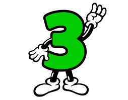 NevilleGaunt's tweet photo. Are you using these 3C Words in running your business? A @businessbunker blog https://t.co/IJ3x4anY2u #bizcollab #mindfit https://t.co/Md3c48ov0X