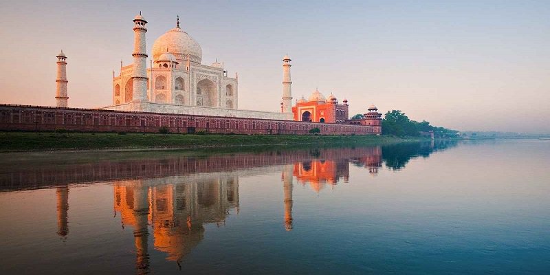 RealtyMedia01's tweet photo. 10 housing projects near Yamuna gets clean chit
#NGT #RealtyMedia #Fastest_RealEstate_NewsNetwork
Continue here: https://t.co/VY95z5gWzv https://t.co/Cd6myMpp1s