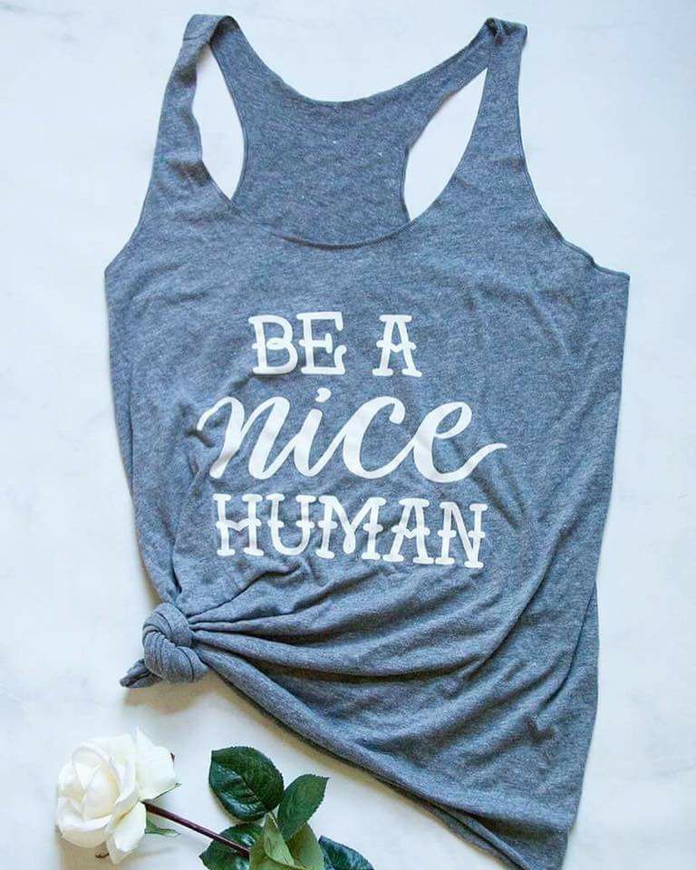 addyroseco's tweet photo. @austinpetsalive we support you! we're donating 100% of our proceeds from this tank this week for #APAHarvey <3 https://t.co/QwtOxFFqSK https://t.co/2yzfHKvnUv