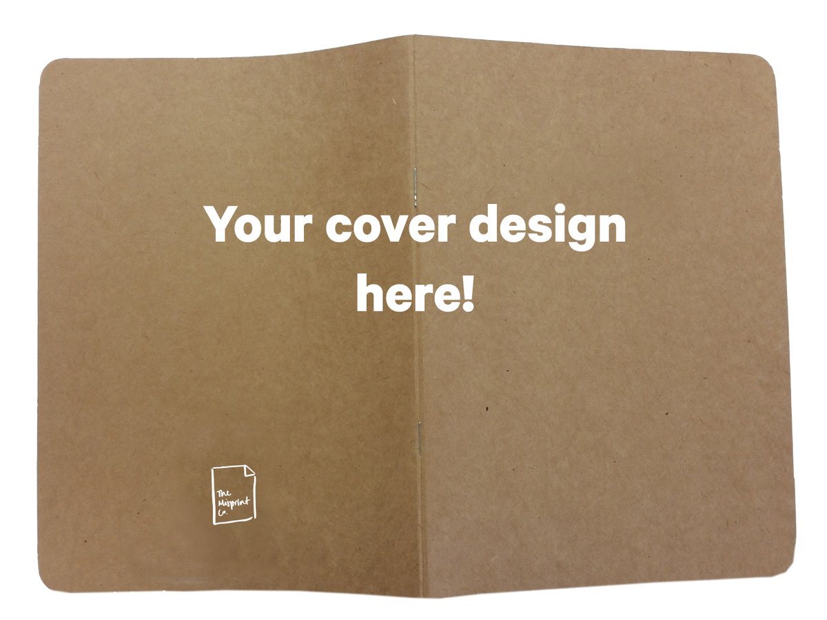TheMisprintCo's tweet photo. We're taking submissions for our Guest Artist notebook cover! Our theme is #geometry! Submissions close Sept 6th. https://t.co/KWBvodqGxa https://t.co/Yhvbh2hQD7