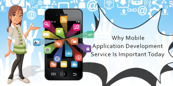 TipEnterTechnologies tweet media
