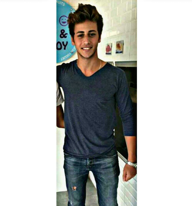 Back 😌💕
@MohamedFouadBB