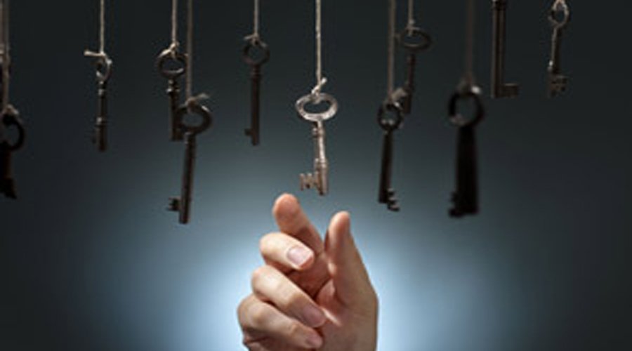 ProgressUAsia's tweet image. Complimentary webinar on ‘Career Coaching’ on 13th Sept 2017.

tinyurl.com/yaaohwwz

#AdvancedCoaching 
#CareerCoaching