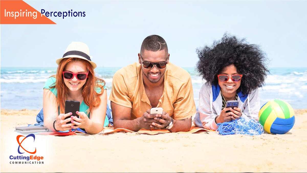 CuttingEdge_KE's tweet photo. Make your way to the hearts of your prospective clients through your social media! https://t.co/rpF3kNsm0X