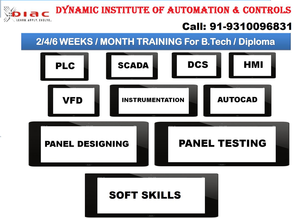 DiacTraining's tweet photo. Looking for #Bright #Career in #SpokenEnglish #PersonalityGrooming &amp; #Automation_Technology,
#Join DIAC #Placement #Courses 
PH : 8506971685 https://t.co/FP8KLBp7KJ