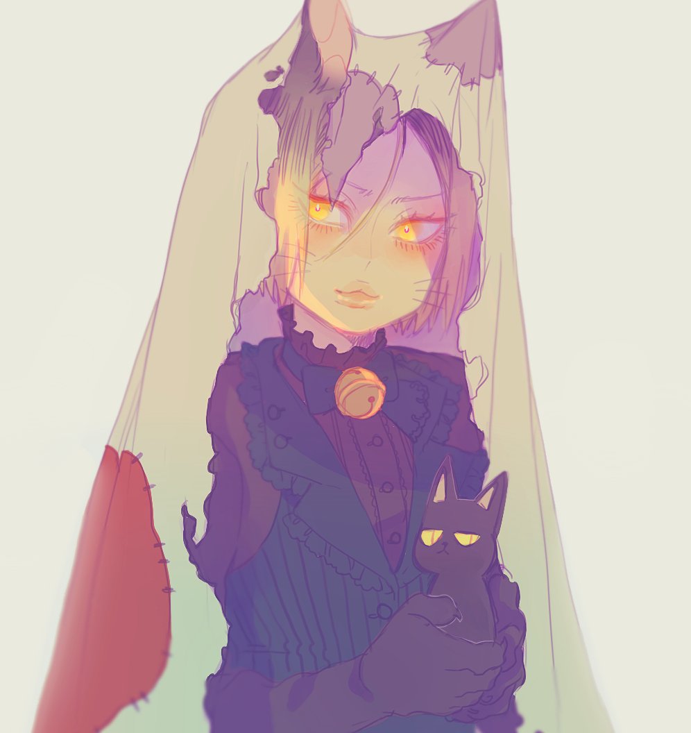 mookieおおお tweet media