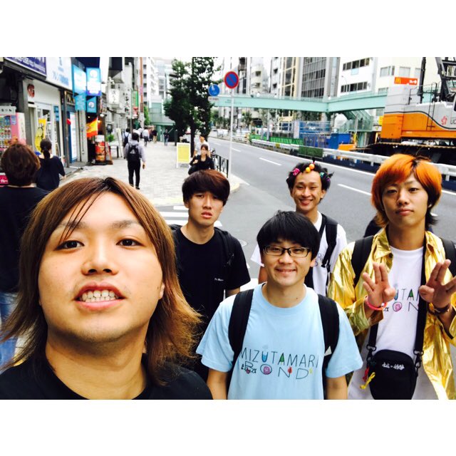 gfisixkd's tweet photo. 新規です！！
Youtuberの話たくさんしたいので、アカウントを作りました！
よろしくお願いします！！
#Youtuber好きさんと繋がりたい 
#らぶりつした人全員フォローする 
#ボン人さんと繋がりたい 
#ウオタミさんと繋がりたい https://t.co/16MZPehafm