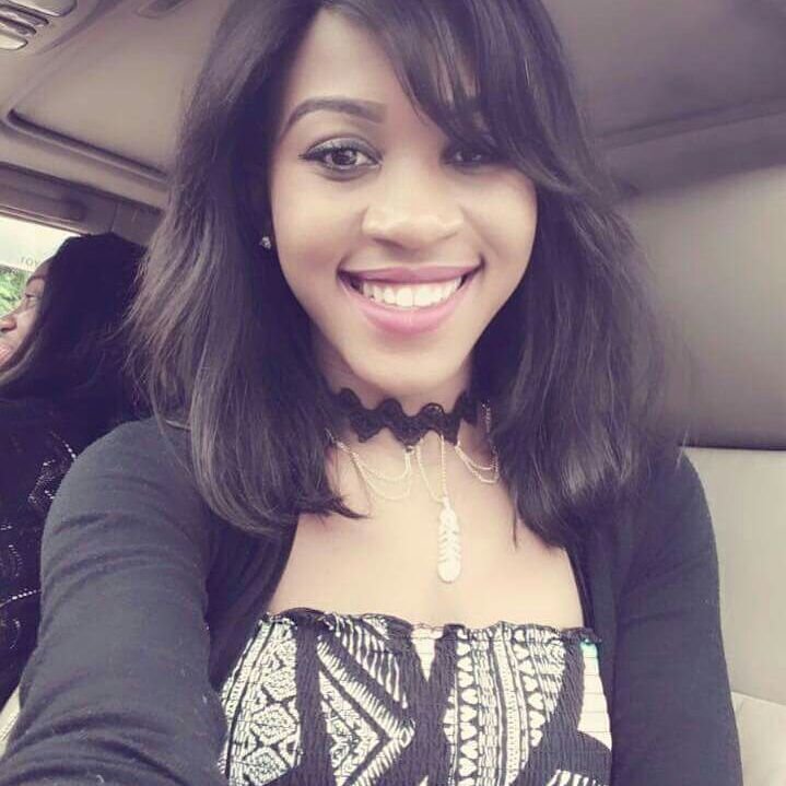 sueg85's tweet photo. This Saturday at Latitude 15! #womenempowerment #Hightea #speaker @Vo20YO https://t.co/CQgFUI027R
