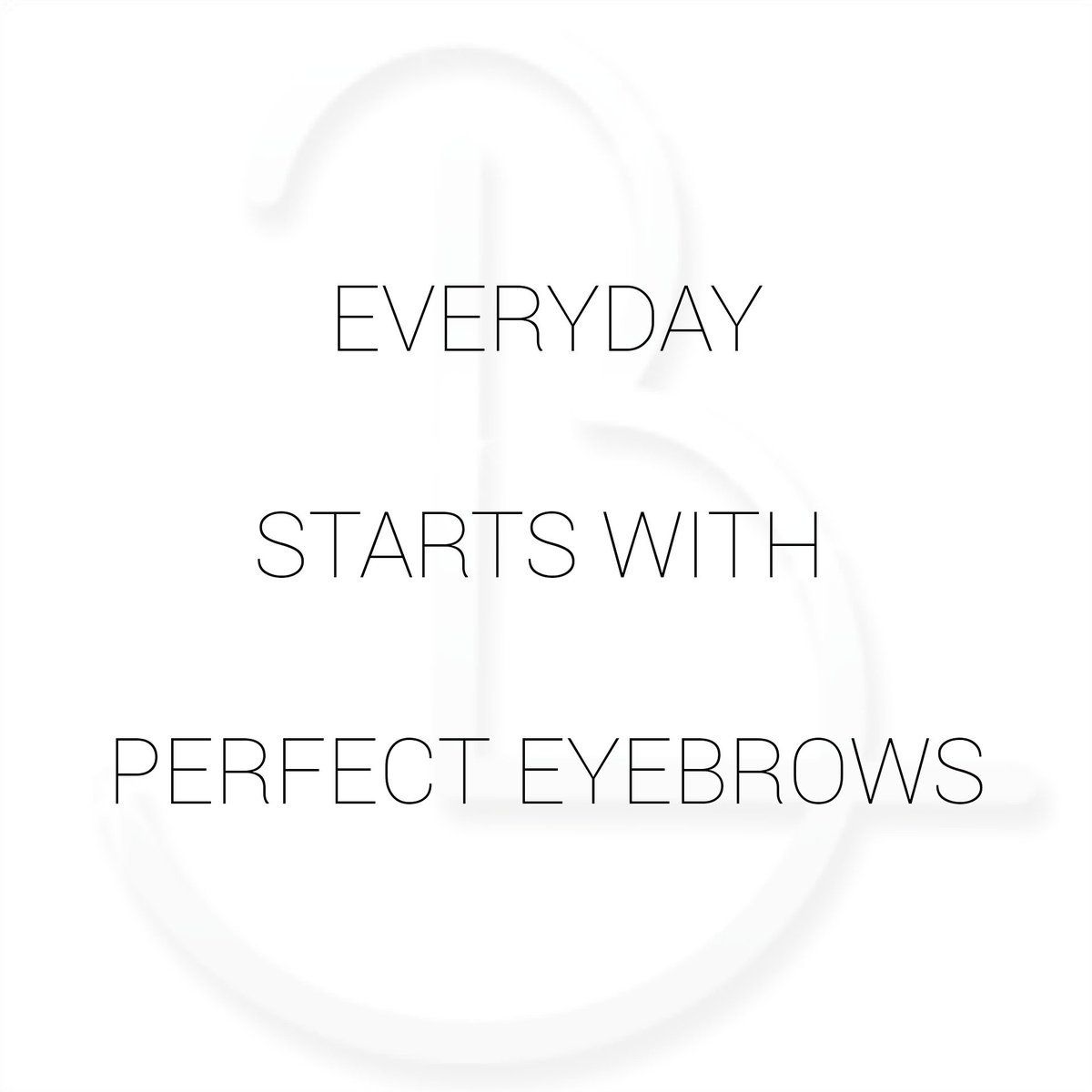 BethLouisaPC's tweet photo. It does when you have #brows by me 😉#blbrows #pmu #3dhairstrokes #uksmallbiz #uksocialmedia #spmu #uksopro #Westbridgford #Derby https://t.co/VP4VjUODXP