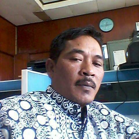 72midris@gmail tweet media