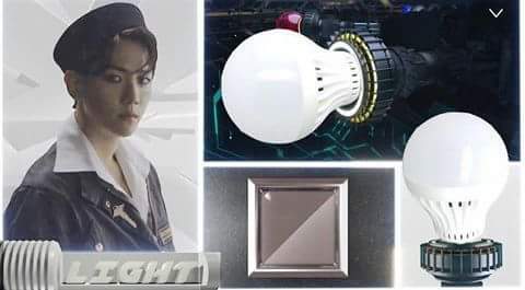 sa_avage06's tweet photo. Cr. Daysi (don't remember?!)
#EXO #POWER #Parallel_Universe #ThePowerofMusic @weareoneEXO #EXOL #PROTECT_EXO #fall_date_withexo #RF_05 https://t.co/cWxTJyphPW