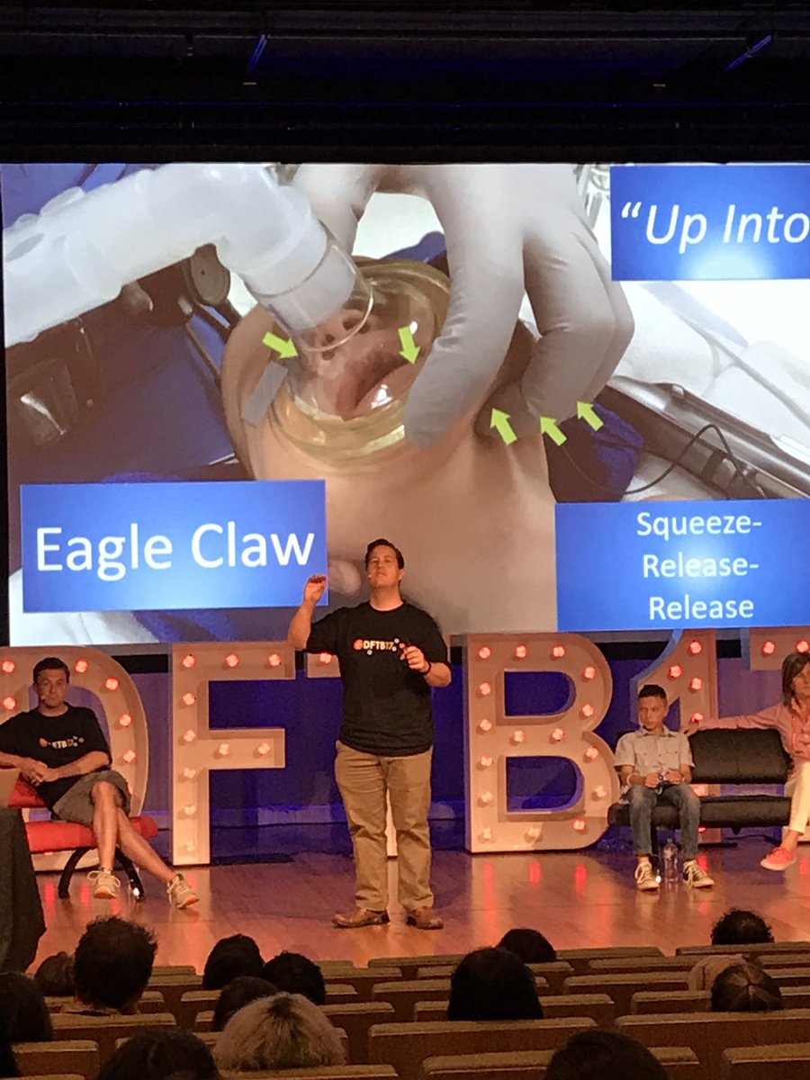 jinlim's tweet photo. I'm going to steal this if that's ok @EMtogether #DFTB17 #DFTBcomp https://t.co/IqlbLbBzyD