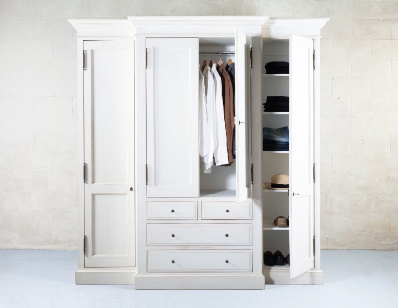 blockandchisel's tweet photo. Your choice of cupboard or wardrobe should provide the ideal storage solution while also uplifting your decor ---> https://t.co/euUdJGJBNl https://t.co/3faeIgBYy6