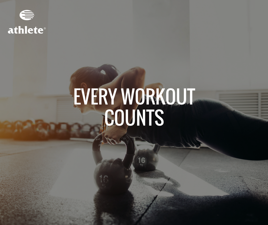 athleteindia's tweet photo. There is no substitute to hard work!

#stayhealthy #stayfit #pushyourself #athlt #athletesportswear #athleteindia #athlete #aspiringathlete https://t.co/4AdWOtoacs