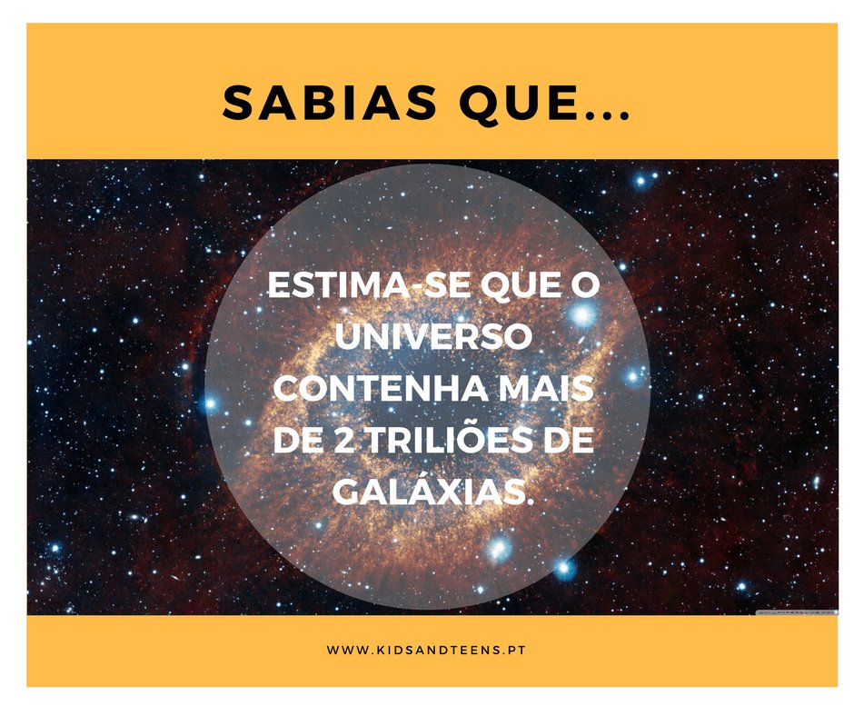 KidsTeens2's tweet image. Sabias que...

#KidsandTeens #teachingsolutions #academiadedesenvolvimentopessoal