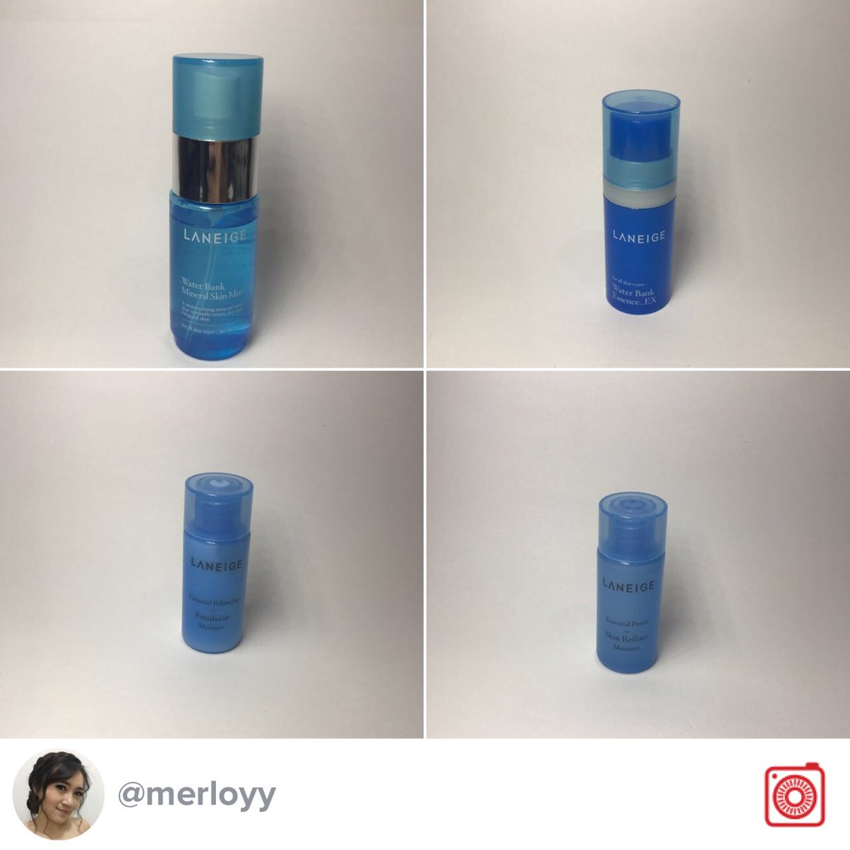 Merloyy's tweet photo. Come see what I’m selling on Carousell: https://t.co/vkpHp6faVr #carousell @carousell_id https://t.co/vHtuU5lDul