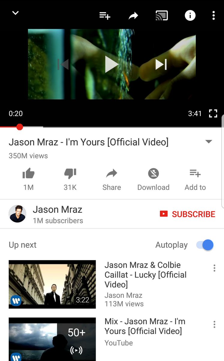 Souravroy On Twitter Indraroy Iindraadip Copied Jason Mrarz Popular English Song I M Yours To Bhalobeshe Felechi From Ami Je Ke Tomar Produced By Svfsocial Https T Co Cq3flsgiae ami je ke tomar produced by svfsocial