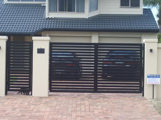 Eucgates's tweet photo. #CASTALUMINUM_GATE_SUPPLIER VISIT US https://t.co/nlyzL1P9Je https://t.co/TcjE0FP8Ne