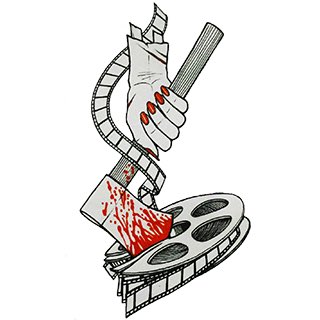 SQMagz's tweet photo. September 21st is the WIHFF get your tickets today! https://t.co/sBBcMh72AL and be sure to follow their page at  https://t.co/tDKRcBdB5R https://t.co/NQBgCB11b7