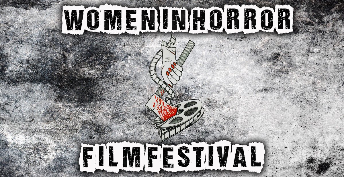 SQMagz's tweet photo. September 21st is the WIHFF get your tickets today! https://t.co/sBBcMh72AL and be sure to follow their page at  https://t.co/tDKRcBdB5R https://t.co/NQBgCB11b7