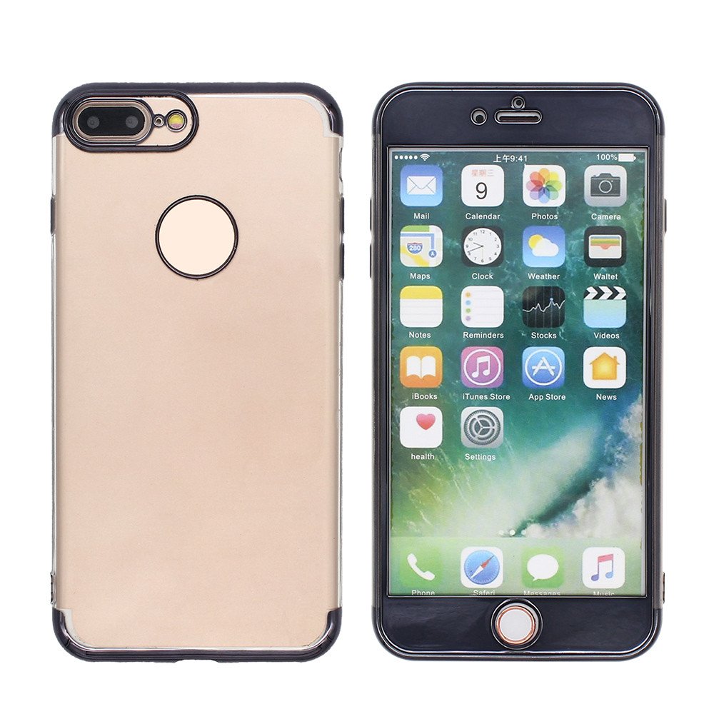 mocelcase's tweet photo. Pretty and #protectivephonecase for iPhone 7, wholesale orders are highly welcomed.https://t.co/OfrimQPnLv
#phonecaseforwholesale #mocelcase https://t.co/L4fGHK8Ogs