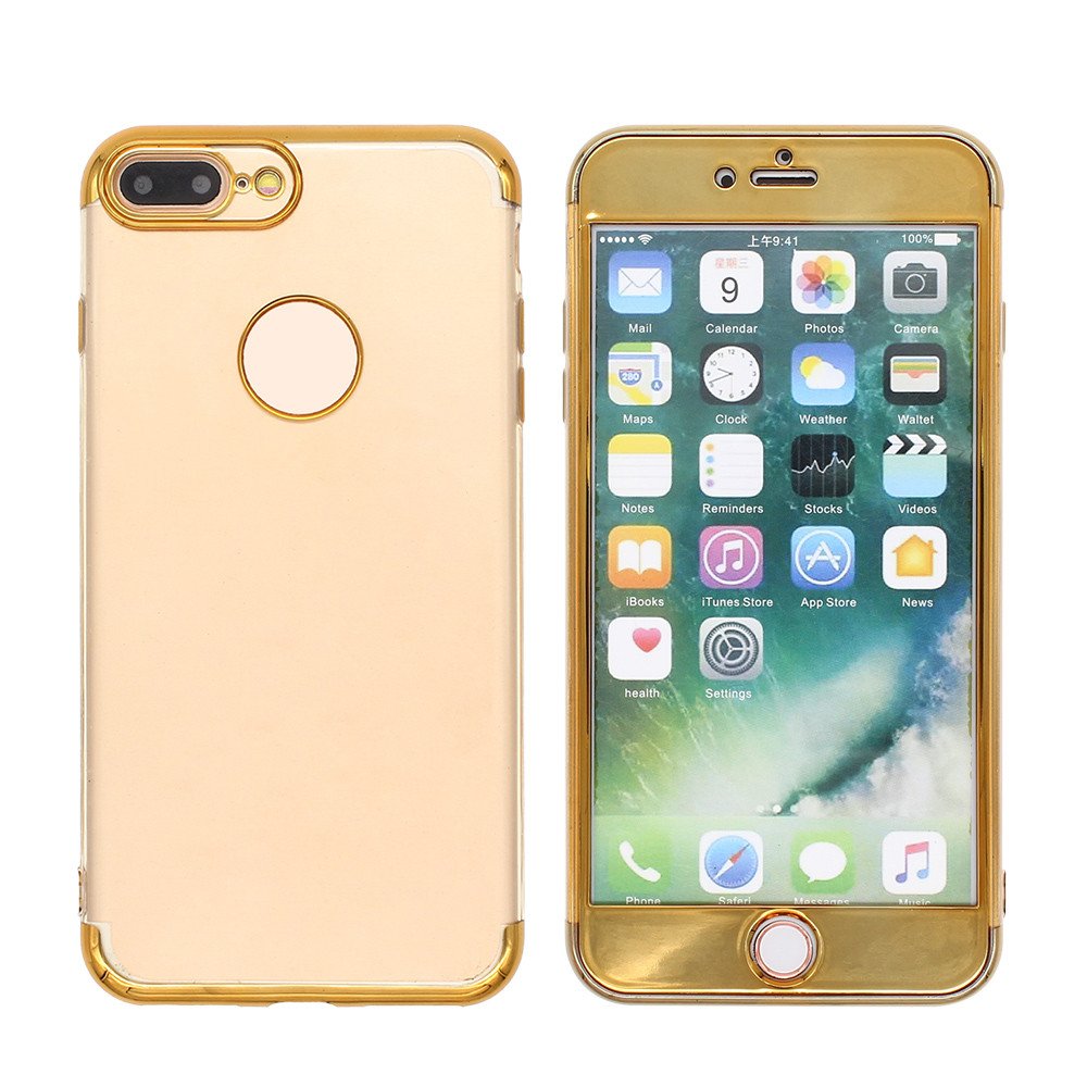 mocelcase's tweet photo. Pretty and #protectivephonecase for iPhone 7, wholesale orders are highly welcomed.https://t.co/OfrimQPnLv
#phonecaseforwholesale #mocelcase https://t.co/L4fGHK8Ogs