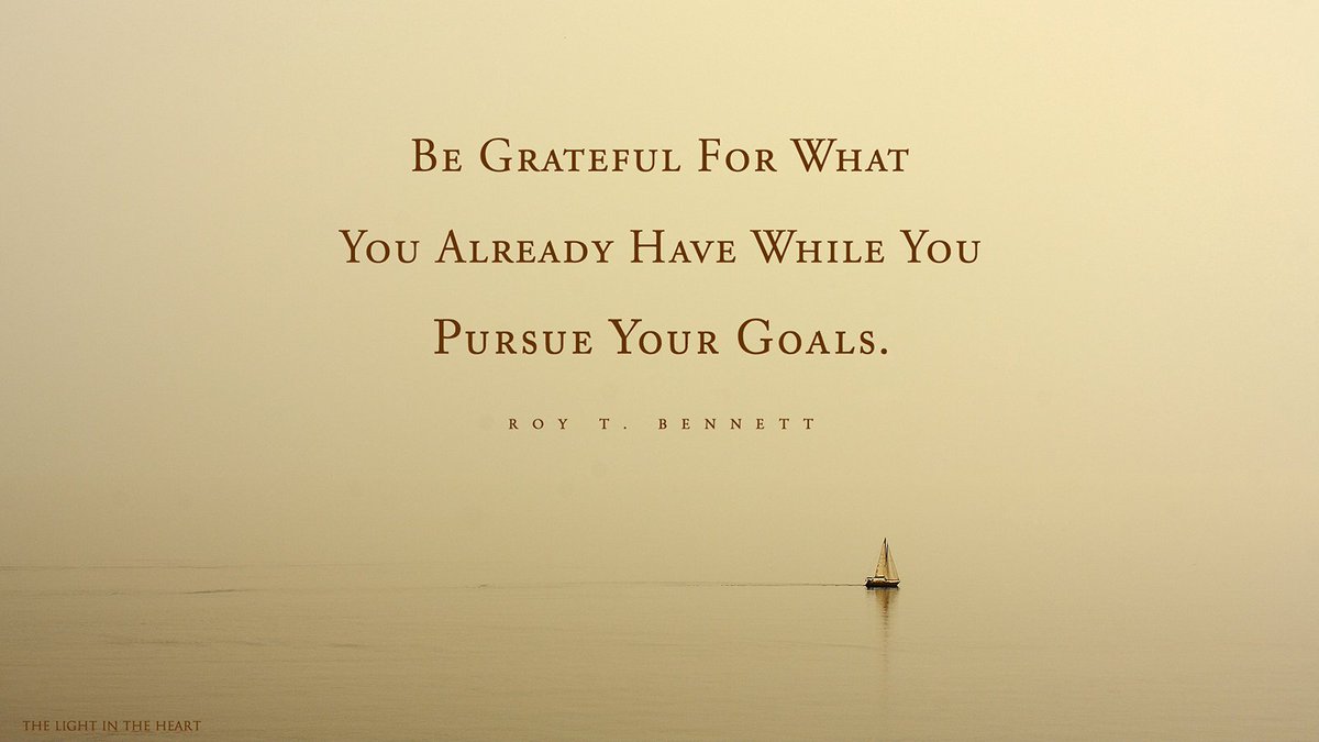 I'm thankful for today. Be grateful for what you have. One what for what. Thankful for today. What do you want to be картинки.